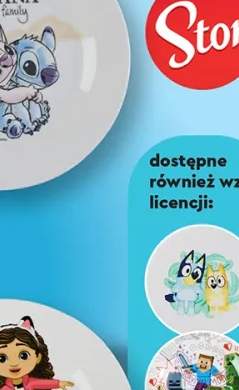 Pojemnik z 3 szufladami