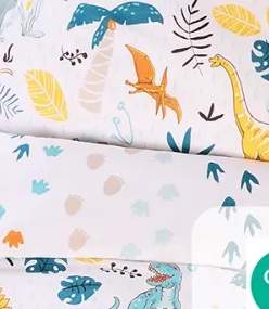 Talerzyk Koci Domek Gabi