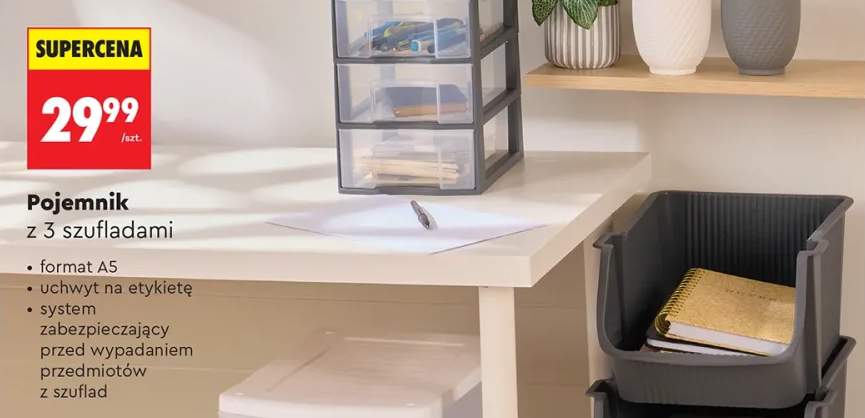 Lampka nocna z projektorem z motywem nocnego nieba