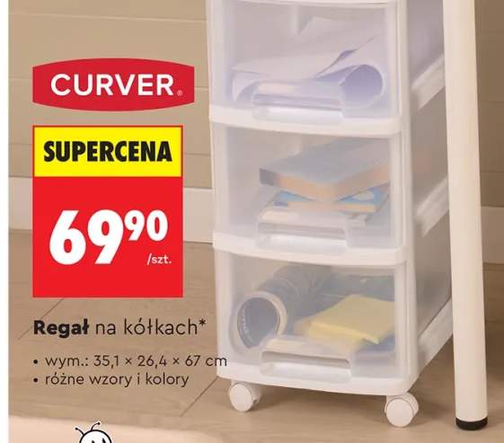 Lampka nocna z projektorem z motywem jednorożców