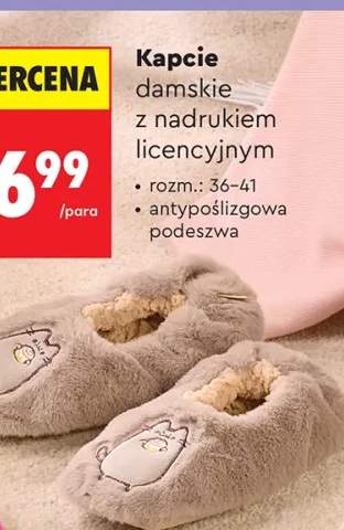 Talerzyk z przegródkami lub bez silikonowy