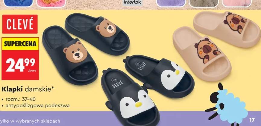 Pudełko na lunch Minecraft