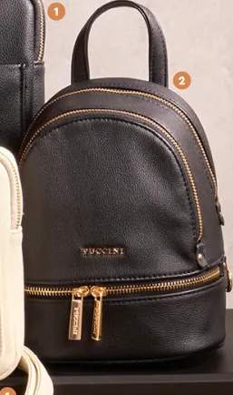 Prześcieradło bawełniane z gumką 90x200 cm