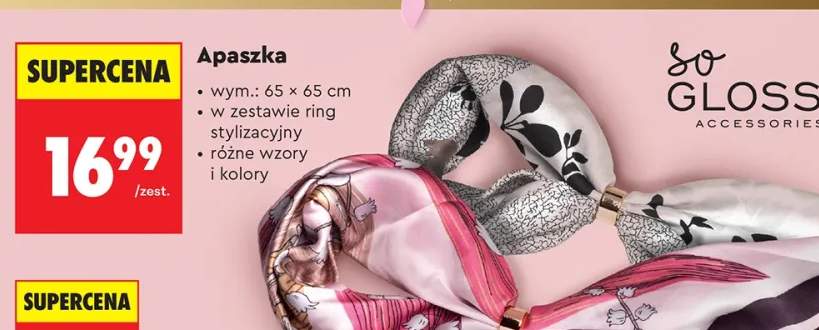 Kapcie dziecięce z nadrukiem licencyjnym