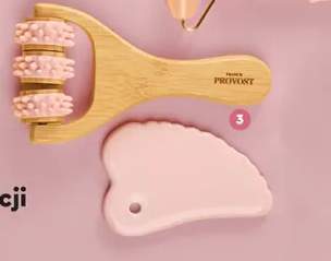 Ozdoby do włosów zestaw 2 owijek