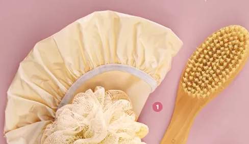 Ozdoby do włosów klamra lub zestaw 2 klamer