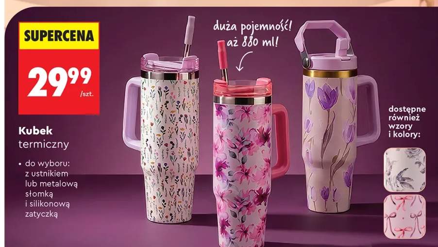 Lampka LED RGB w kształcie łuku