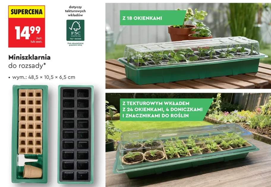 Uchwyt na narzędzia