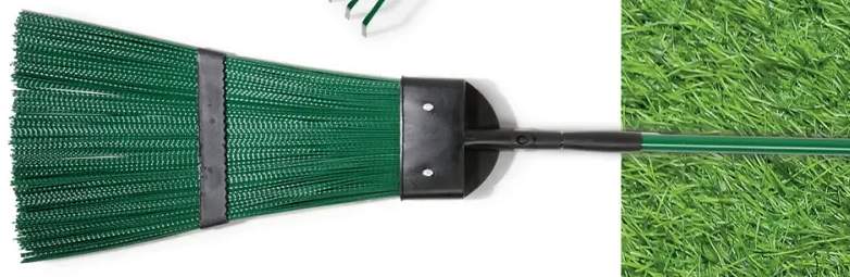 Podkładka pod kolana