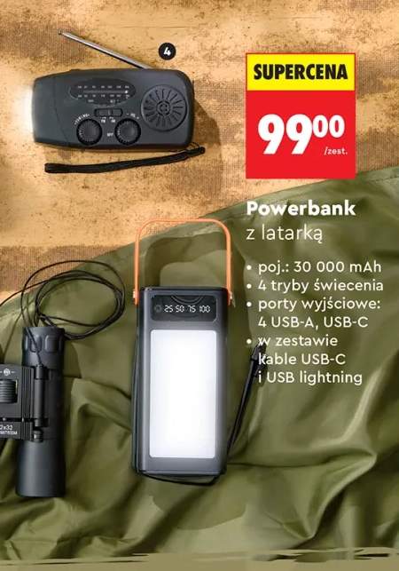 Ponczo przeciwdeszczowe, z pokrowcem