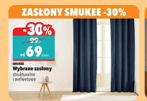 Nóż taktyczny składany