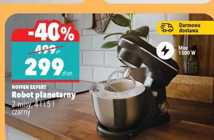 Powerbank z latarką poj.: 30 000 mAh, 4 tryby świecenia, porty wyjściowe: 4 USB-A, USB-C, w zestawie kable USB-C i USB lightning