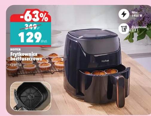 Pościel wiosenna 160 x 200 cm i 200 x 200 cm różne wzory