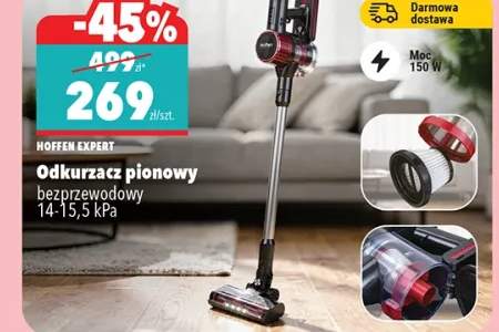 Koc dekoracyjny 150 x 200 cm 3 kolory 