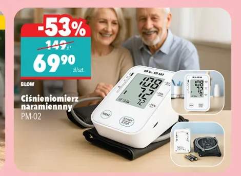 Poduszka Witaj, Wiosno