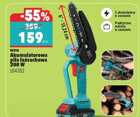 Robot planetarny z misy czarny moc 1500 W