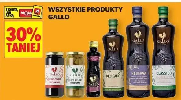 Oliwki czarne drylowane