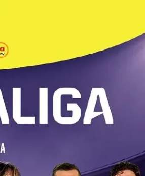 Pinsa wielozbożowa o smaku oregano 33