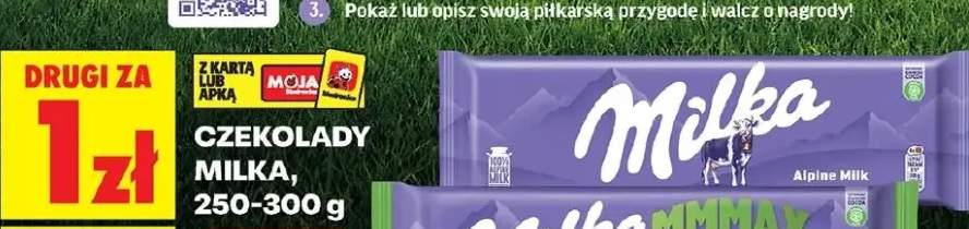 Płatki śniadaniowe Corn Flakes