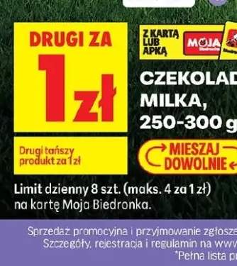 Płatki kukurydziane Corn Flakes