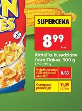 Napój herbaciany rozpuszczalny o smaku malinowym