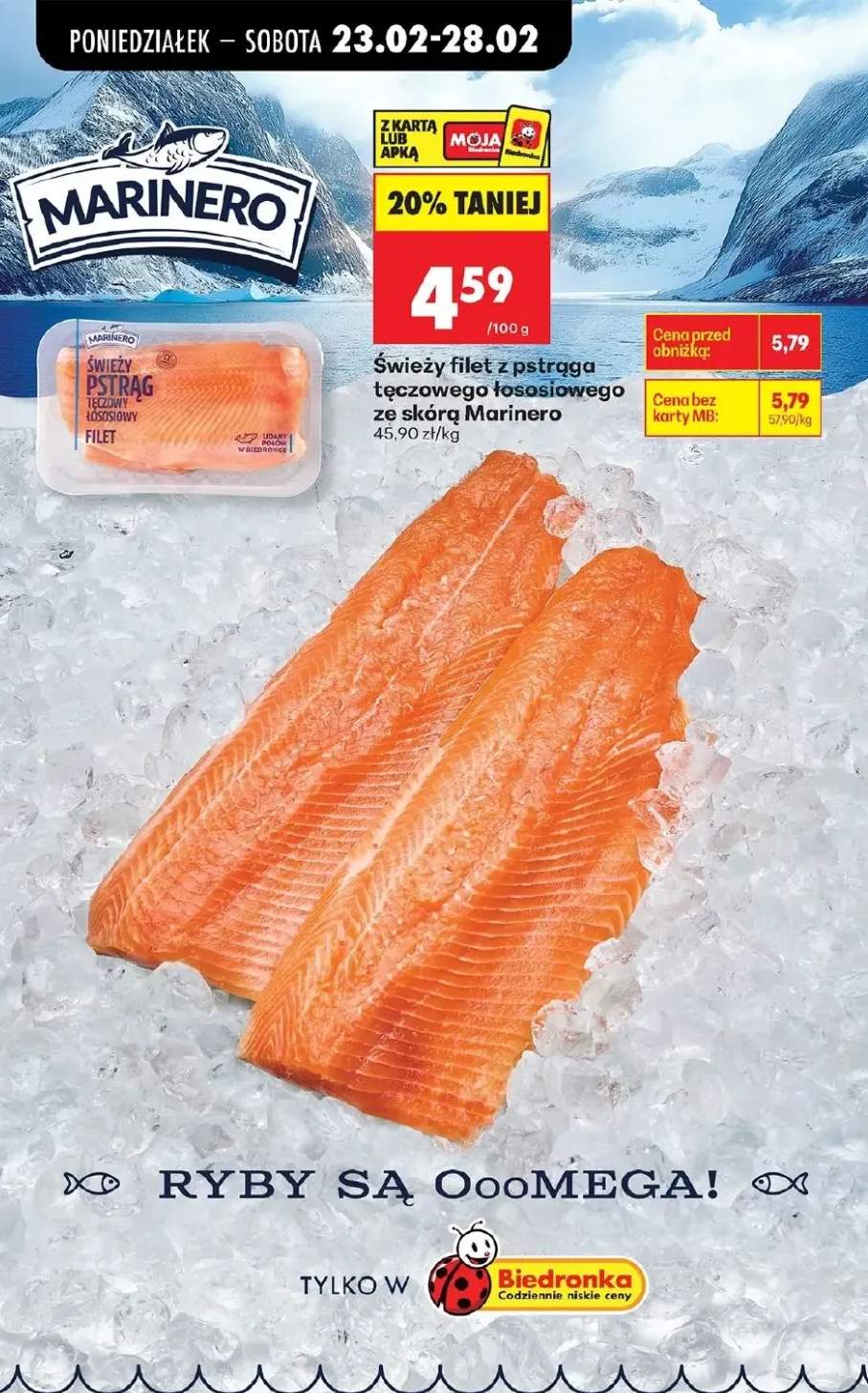 Pistacje prażone kalifornijskie niesolone