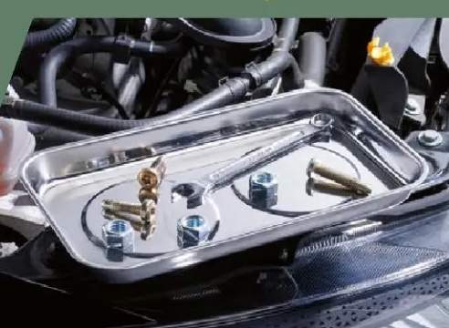 akcesoria warsztatowe