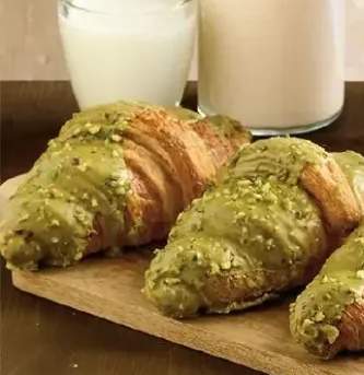 Cukierki Fresh & Fruity