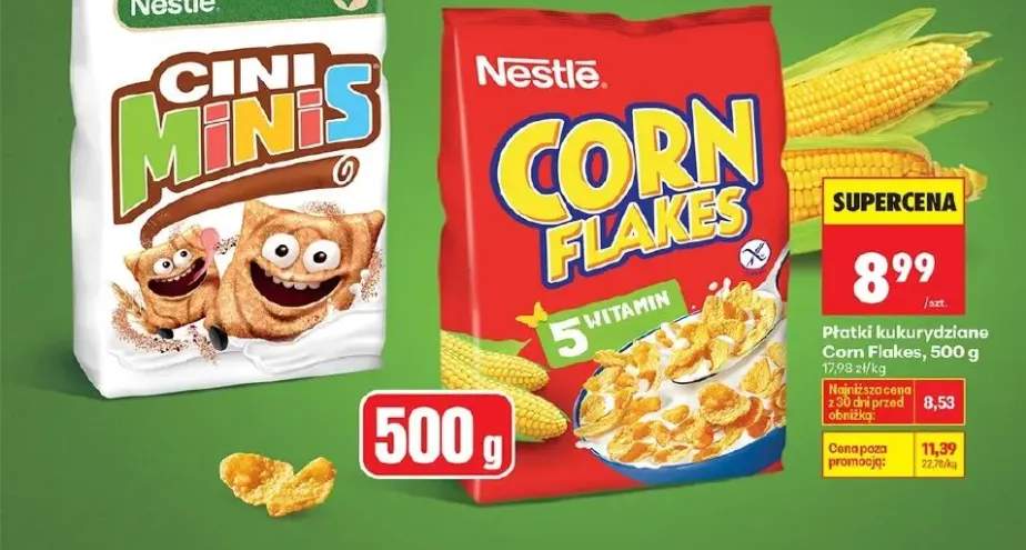 Herbatka ziołowa mięta