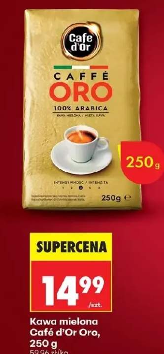 Czekolada wszystkie rodzaje 2+1 GRATIS