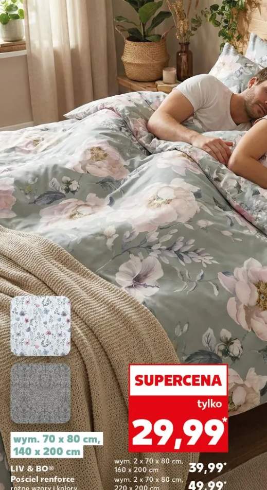 Prześcieradło różne wzory i kolory