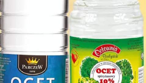 Kompozycja 6 ziół wybrane rodzaje 20 torebek x 1,8-2g