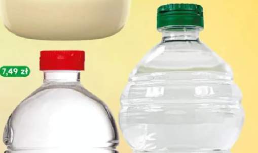 Herbata zielona wybrane rodzaje 40 torebek x 1,75g