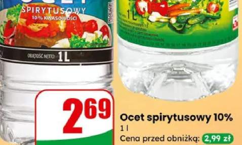 Herbata wybrane rodzaje 20 torebek x 2,5-2,7g