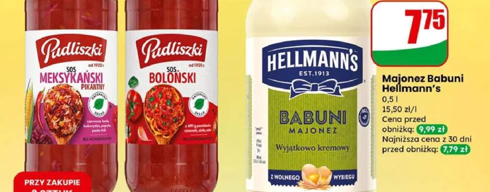 Herbata wybrane rodzaje 20 torebek x 1,25-1,75g