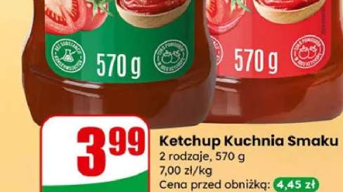 Kawa ziarnista wybrane rodzaje