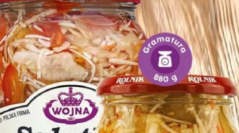 Baton Mars, Snickers wybrane rodzaje 36,5-51g