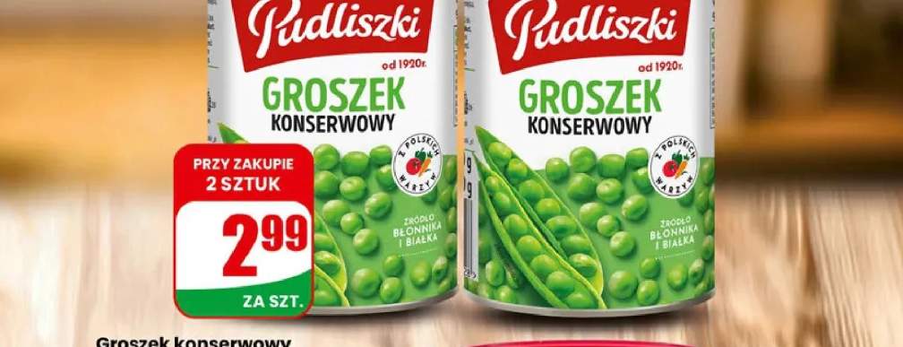 Ciastka wybrane rodzaje