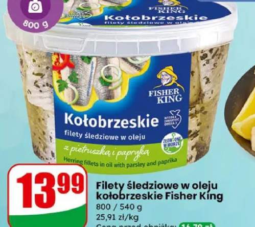 Rozpuszczalny napój kakaowy