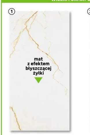 Gres szkliwiony MEDEA