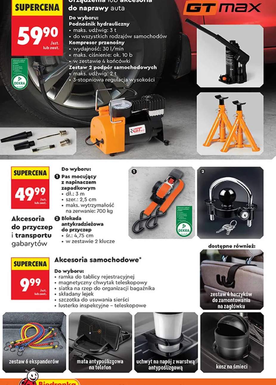 Klocki zestawy kwiatów 10343, 10344, 11509