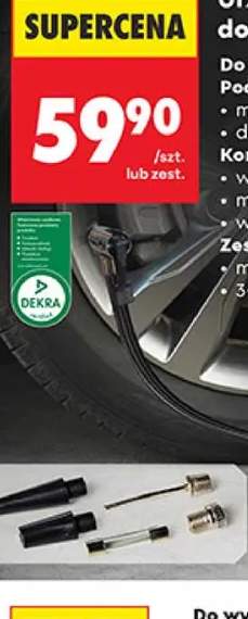 Klocki zestaw kwiatów 11501