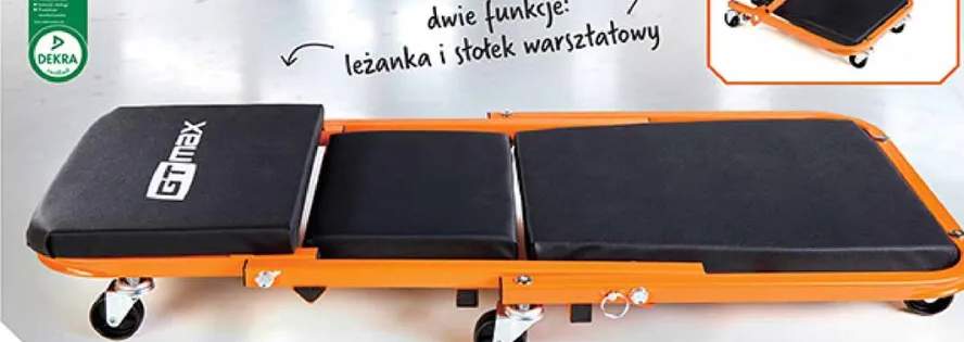 Skarpety damskie lub męskie 3-pak