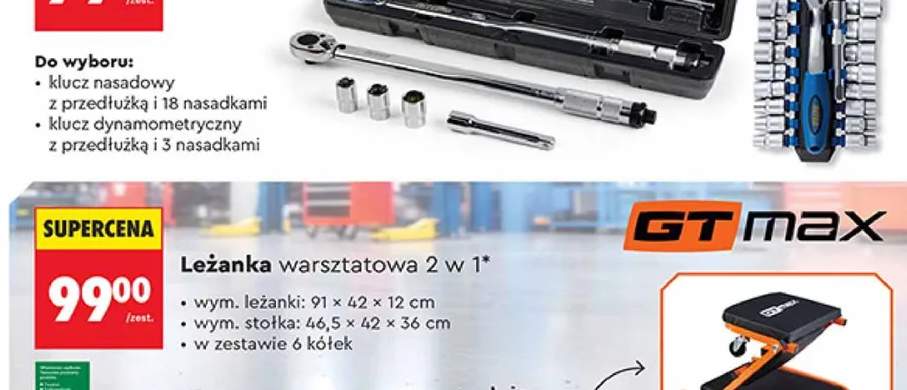 Bokserki męskie 2-pak