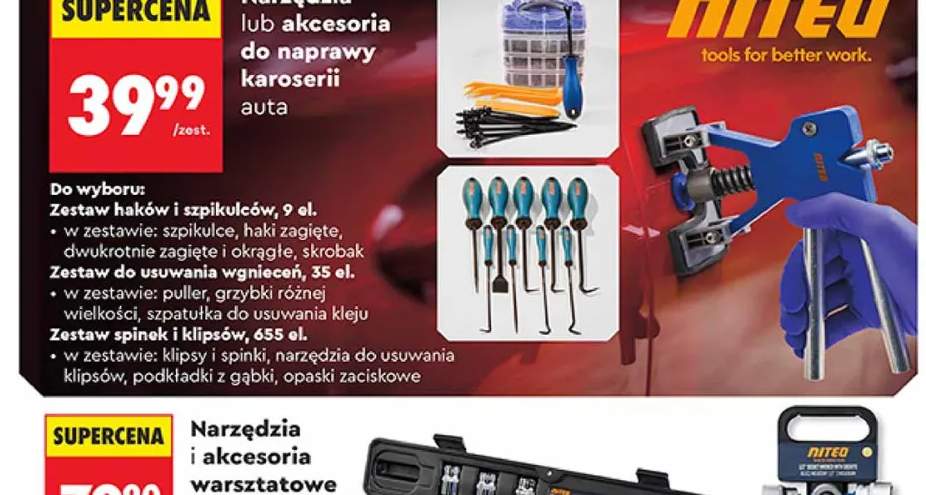 Klocki zestaw 31384, 42219, 21587