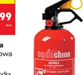 Zestaw 4 haczyków do zamontowania na zagłówku