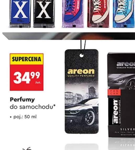 Apteczka samochodowa DIN 13164