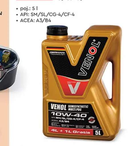 Poduszka podróżna na szyję