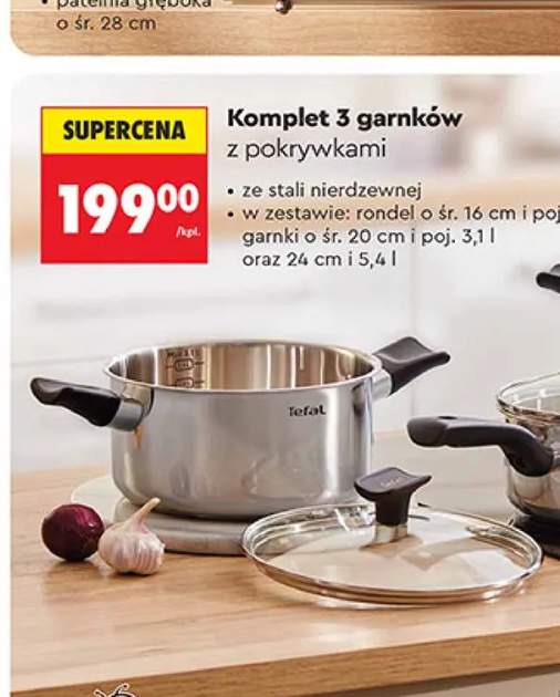 Grzechotka lub zestaw nasadek