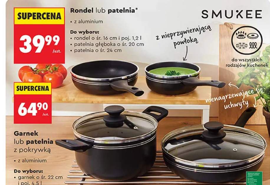 Spawarka do tworzyw sztucznych